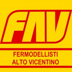 Fermodellisti Alto Vicentino